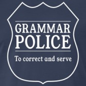 Grammar-Police-to-Correct-and-Serve-T-Shirts