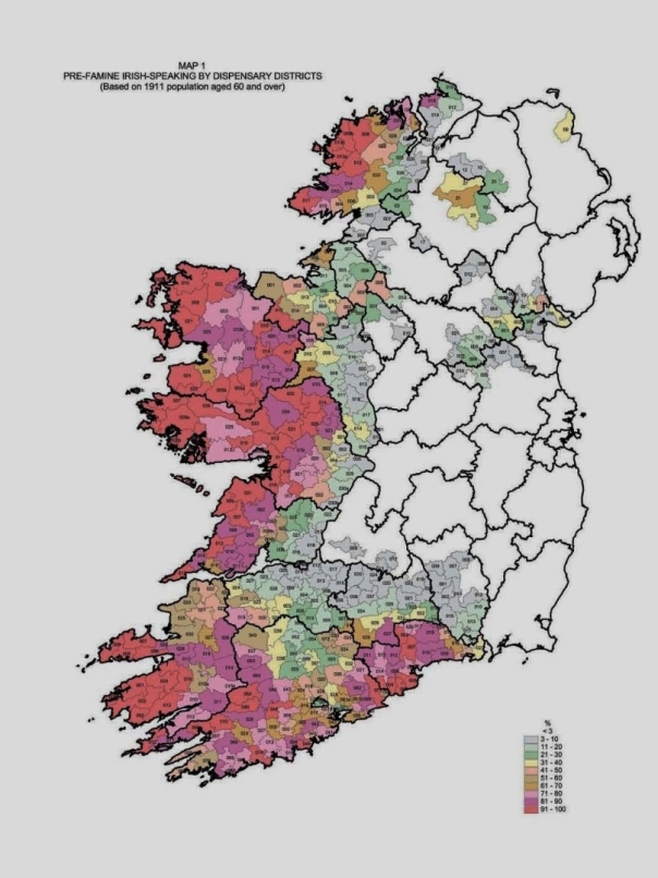 irish-language-pre-and-post-famine